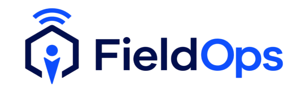 FieldOps